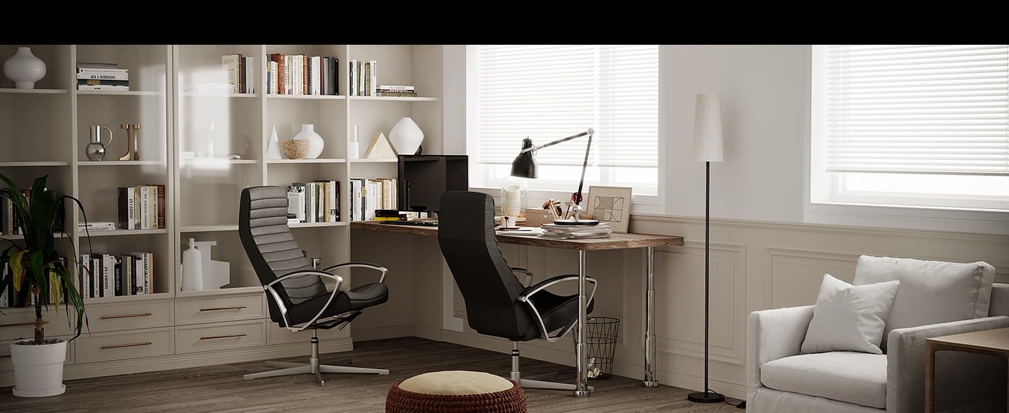 floor lamp for office