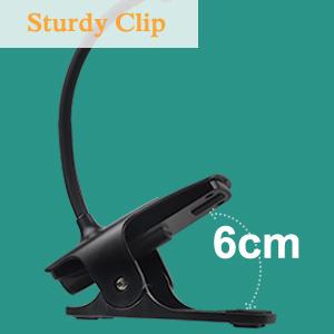 book reading light with clip bed lamp led reading light clip on reading lamp lights for headboard