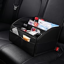 car seat organizer for kids car seat organizer and storage front car organizer and storage backseat