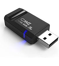 https://m.media-amazon.com/images/S/aplus-media-library-service-media/f41d68e3-f8f5-40f7-a15f-2fde5324a923.__AC_SR200,225___.jpg