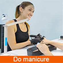 desk lamp for college dorm room