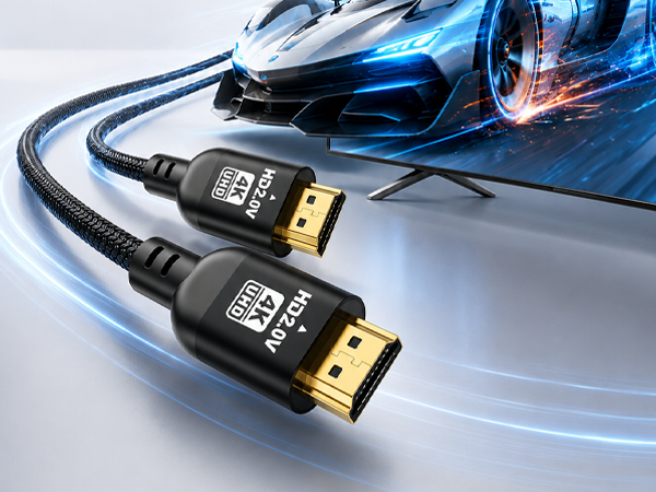 hdmi2.0v