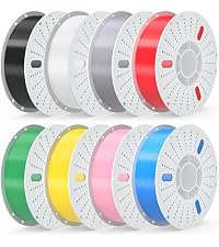 https://m.media-amazon.com/images/I/51ttivvbyBL.__AC_SR200,225___.jpg