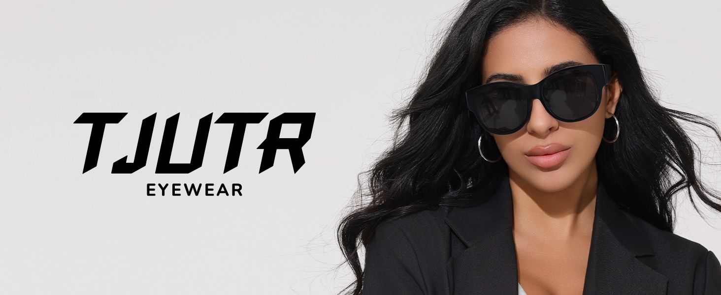 sunglasses over glasses women