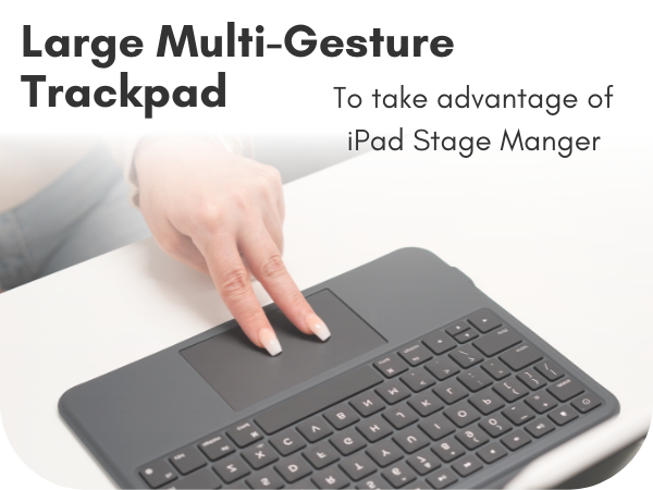 ipad m2 keyboard