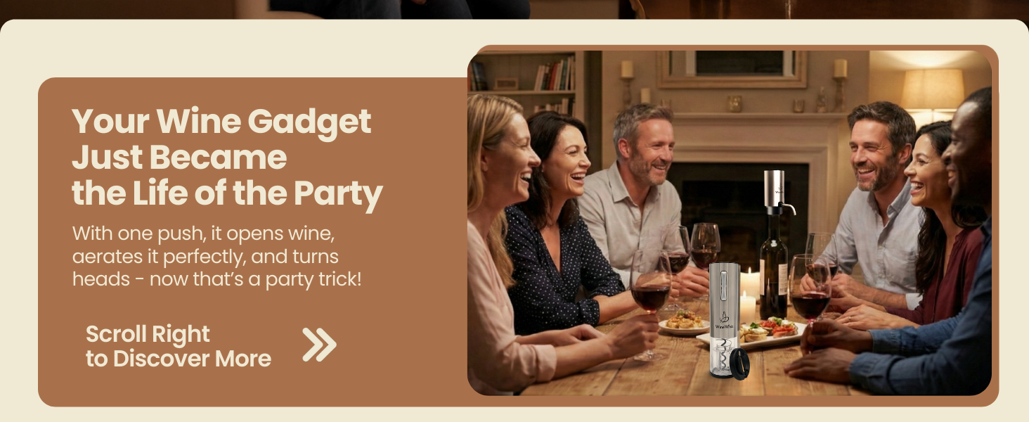 automatic electric corkscrew air pressure wine openers secura electric wine opener wine cork remover