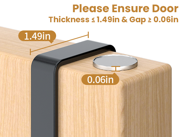 over the door organizer