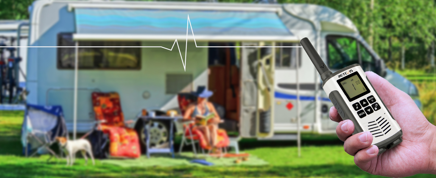 walkie talkies walkie talkies long range two way radio walkie talkies for adults