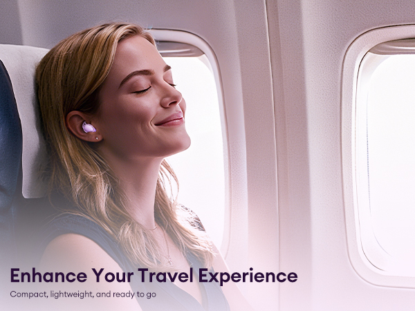 earbuds for sleeping