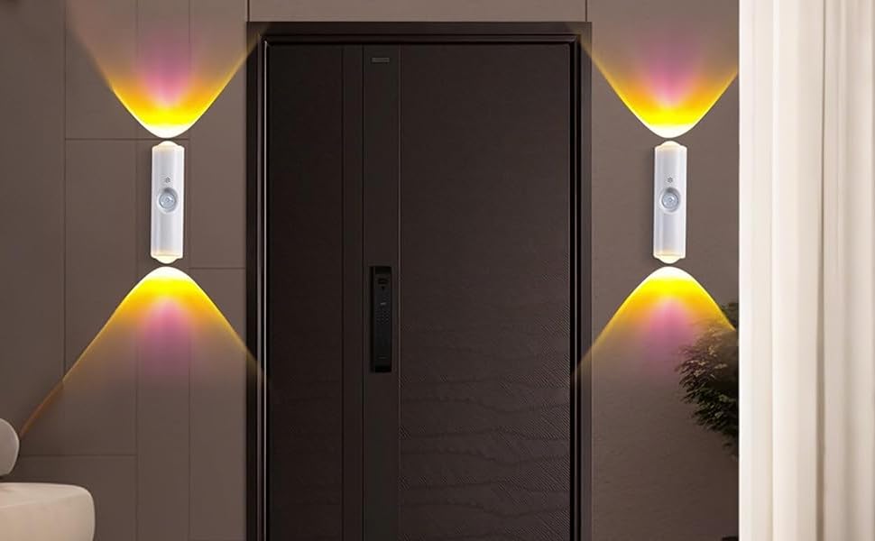 Applicable Scenarios