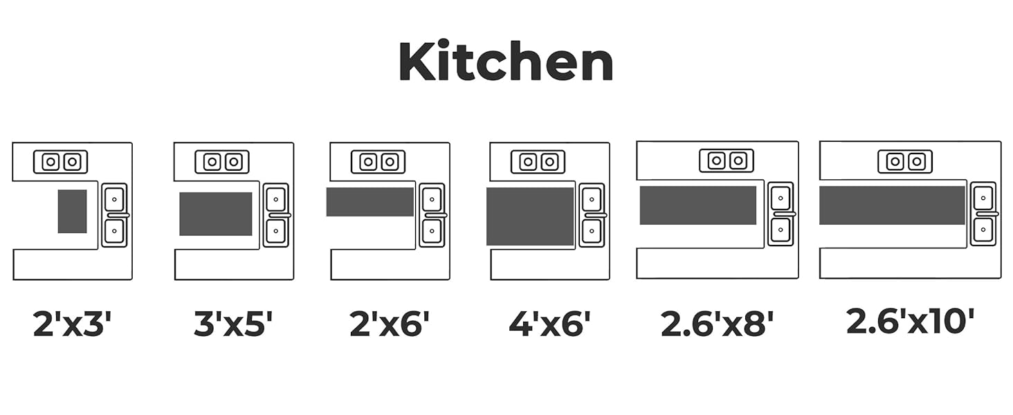 Bar Cabinets Kitchen Dining Room Sets Dining Room Furniture Home Décor Products Posters