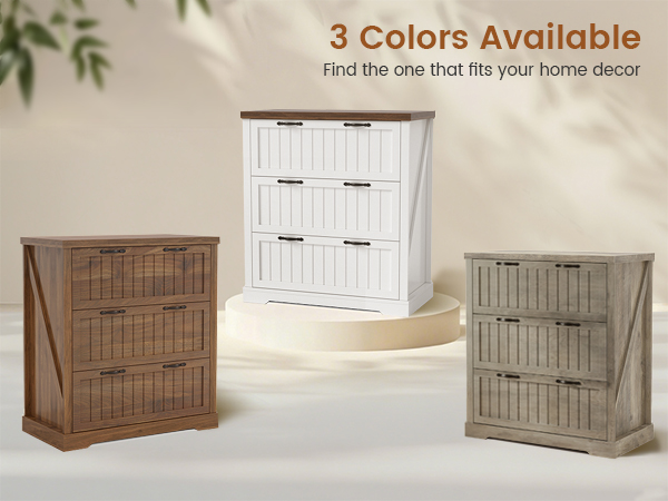  farmhouse file cabinet