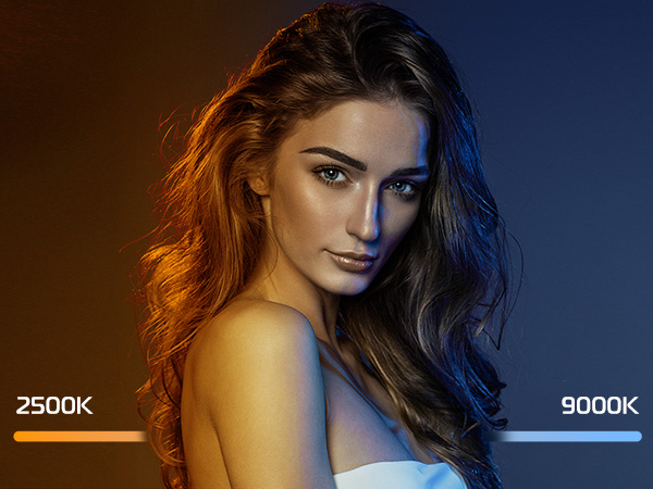 u rig pro smartphone video rig smartphone video rig set smartphone rig