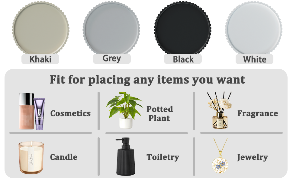 round decorative tray4