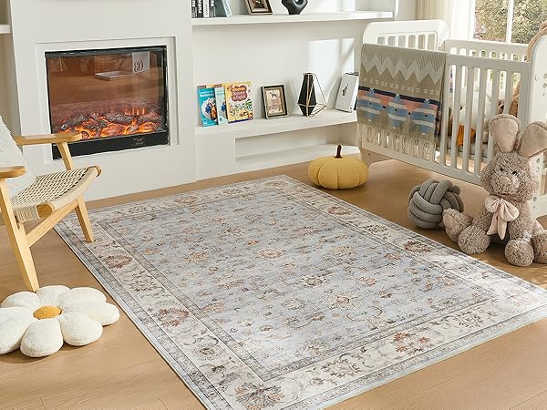 rug