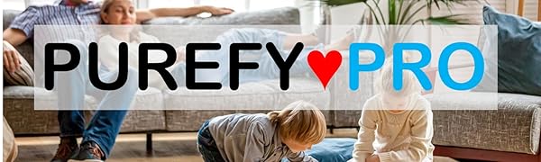 purefypro