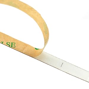led strip