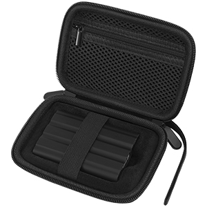 ssd external
