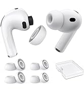 AIRPODS PRO 3 ERA TIPS