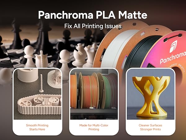 pla filament