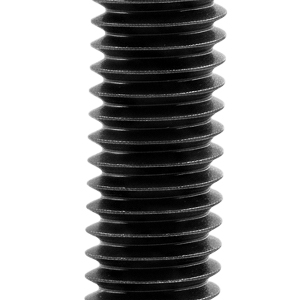 hex socket head bolts kit