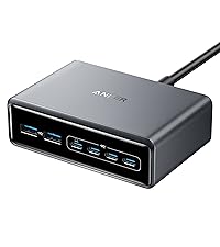 https://m.media-amazon.com/images/S/aplus-media-library-service-media/98002e66-5252-4351-9973-c0bc8e31f147.__CR133,0,2133,2400_PT0_SX200_V1___.jpg