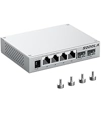 https://m.media-amazon.com/images/I/31GlN-U2zmL.__AC_SR200,225___.jpg