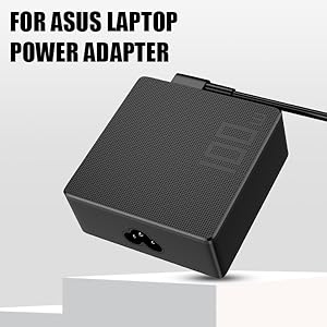 100W 65W USB Type c Laptop Charger