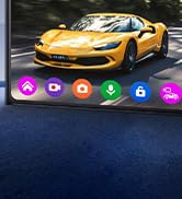 dash camera for cars