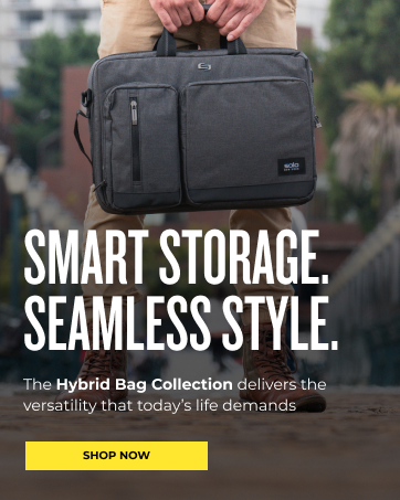 black breifcase breif maletines cases small mens money suitcase leather man prop attche breffe