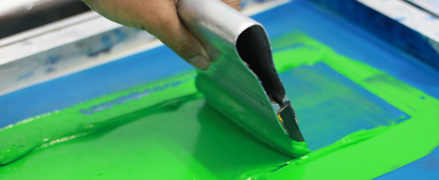 20x24inch Screen Printing Frames 