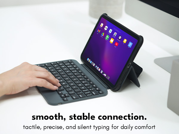 ipad mini