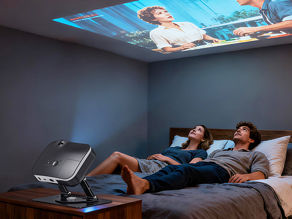 projector mount