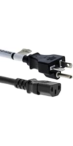 https://m.media-amazon.com/images/S/aplus-media-library-service-media/b5d16747-f619-403f-a10f-334d1b896ffc.__AC_SR150,300___.jpg