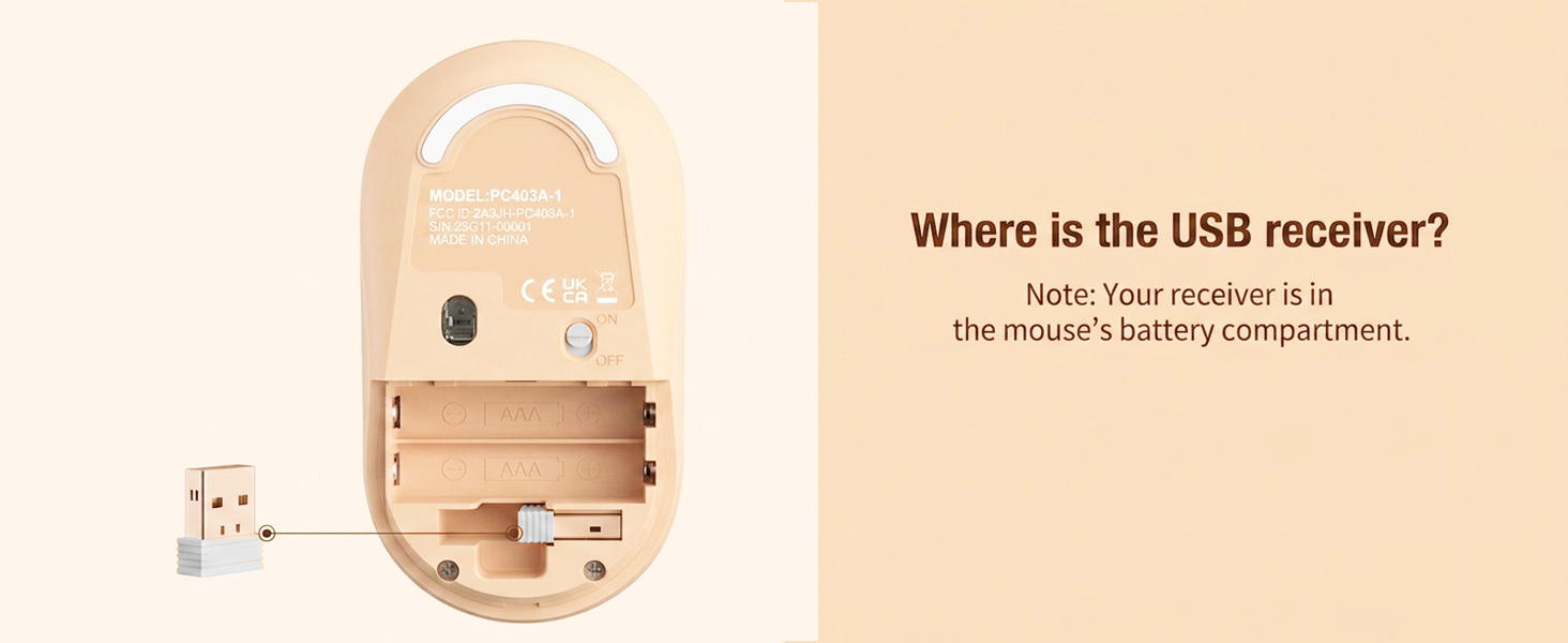 beige typewriter keyboard wireless combo