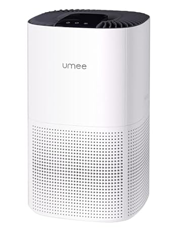 Air Purifier