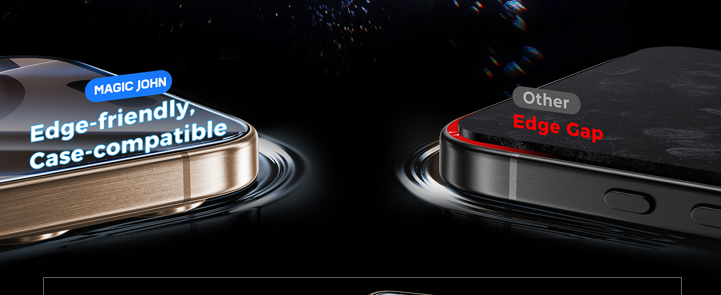 DT-IPH16ProX2-CLR-New