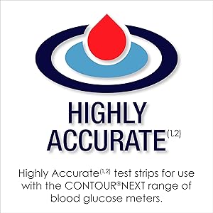 blood glucose monitors for adults monitor de glucosa para diabéticos