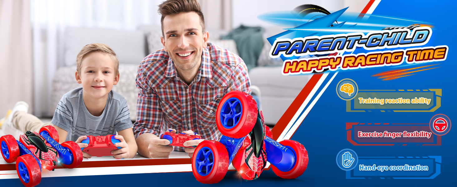 rc cars