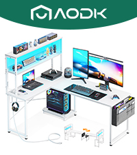 https://m.media-amazon.com/images/S/aplus-media-library-service-media/dd3015e1-6173-41d8-9be9-34f0030ff527.__CR0,0,200,225_PT0_SX200_V1___.jpg