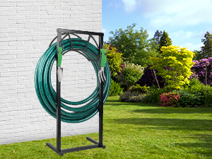 hose storage