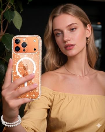 XYZ Silicone Phone Case