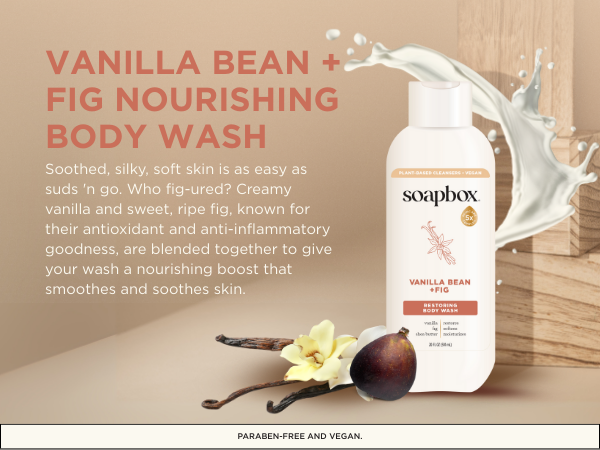 working hands natural soap soap for men coconut body wash SB foam soap clean bodywash soaps men
