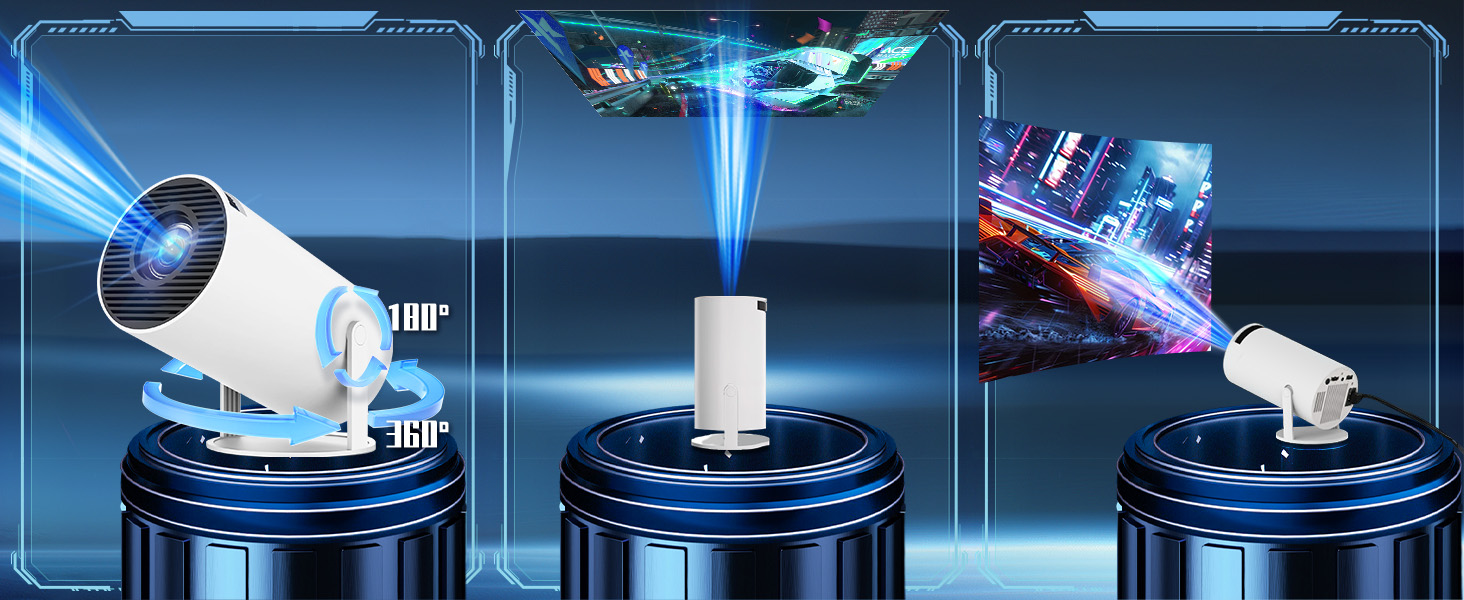 HY300 1464x600 A+ 03