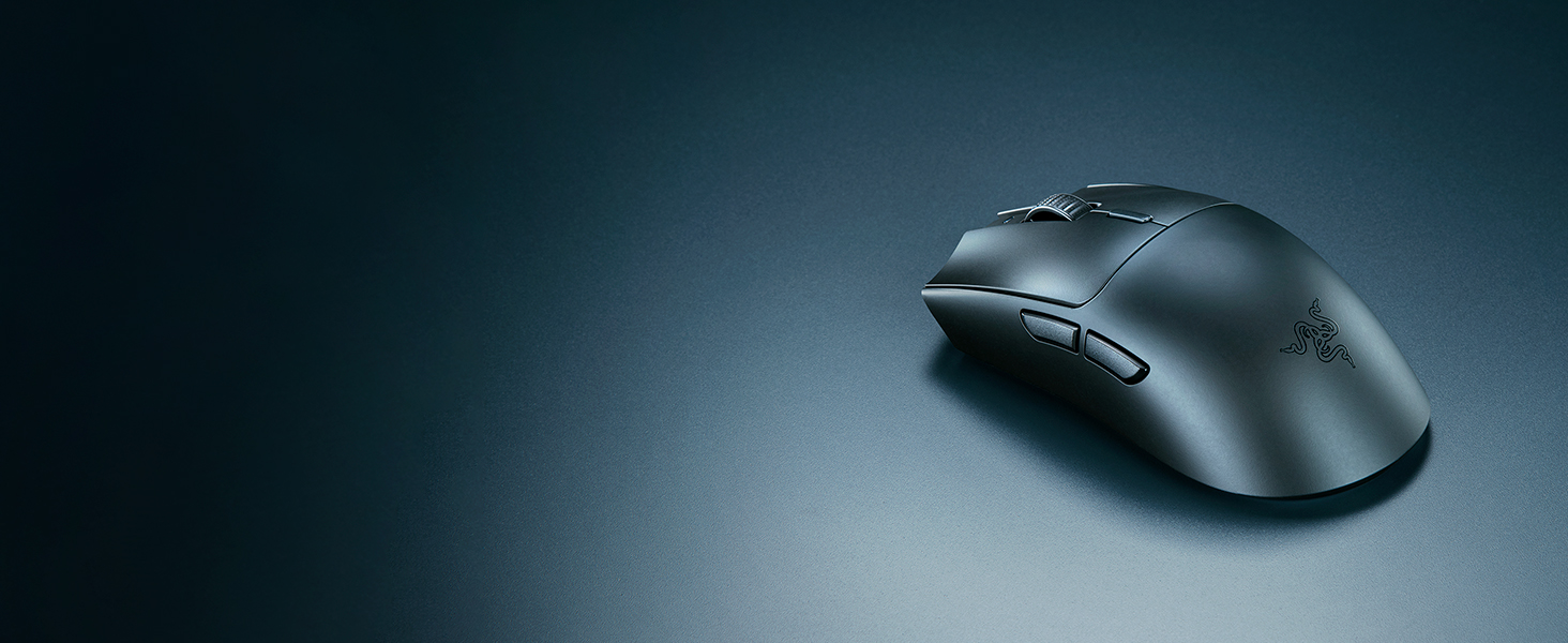 computer razor logitech g pro x g502 g903 g105 hero lightspeed glorious model 