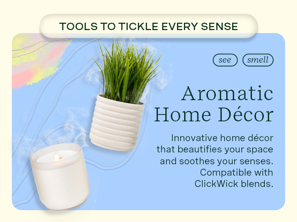 freshener winter organic flame beeswax decorative calming decoration cozy relaxing vaporizer usb