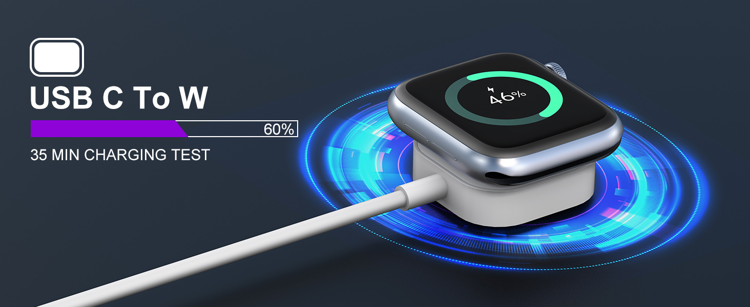 multi charging cable for iPhone
