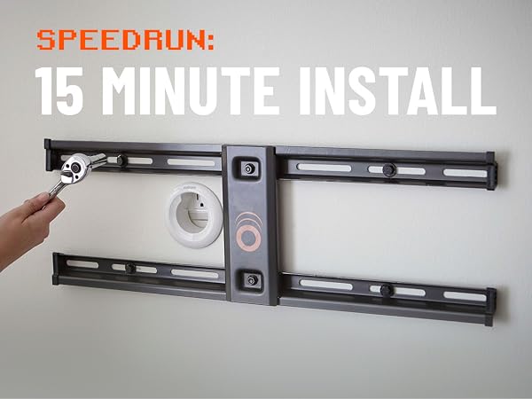 premium series 1080p high definition new HDR panel panels max plasma 300x300 400x400 curved dual lbs