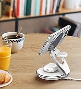 magsafe wireless charger