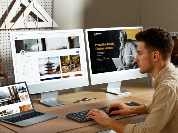 mac wireless keyboard